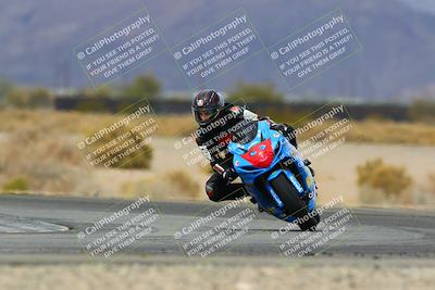 media/Mar-13-2022-SoCal Trackdays (Sun) [[112cf61d7e]]/Turn 15 (1125am)/